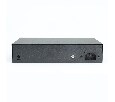 AN-S10P8G-150 - 10-портовый 100/1000 Мбит/с коммутатор с HiPoE до 150Вт