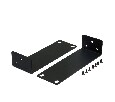 AN-S10P8G-150 - 10-портовый 100/1000 Мбит/с коммутатор с HiPoE до 150Вт