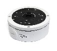 Монтажная коробка Amatek AV-BB3F