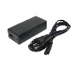 AN-PI30GL- инжектор PoE / PoE+ пассивный 30Вт, 1000 Мбит/с
