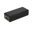 AN-PI30GL- инжектор PoE / PoE+ пассивный 30Вт, 1000 Мбит/с