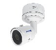 Монтажная коробка Amatek AV-BB2F