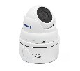 Монтажная коробка Amatek AV-BB2F