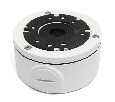 Монтажная коробка Amatek AV-BB2F