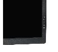 AV-M22PF - монитор для видеонаблюдения 21.5