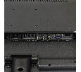 AV-M22PF - монитор для видеонаблюдения 21.5