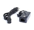 AV-M22PF - монитор для видеонаблюдения 21.5