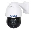 AC-H201PTZ20H - уличная высокоскоростная поворотная AHD/TVI/CVI/960H камера