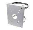 Кронштейн Amatek AV-BPS1