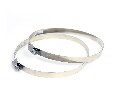 Кронштейн Amatek AV-BPS1