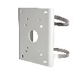 Кронштейн Amatek AV-BPS1