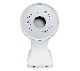Кронштейн Amatek AV-BWD 2F