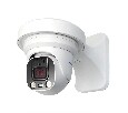 Кронштейн Amatek AV-BWD 2F