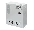 Бесперебойный блок питания ATIX AT-PSR-1204MB-7