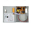 Бесперебойный блок питания  ATIX AT-PSR-1204MB-V4-7