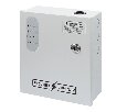 Бесперебойный блок питания ATIX AT-PSR-1204MB-V4-7