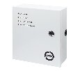 Бесперебойный блок питания импульсный ATIX AT-PSR-1205MB-7