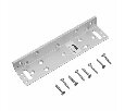 Уголок монтажный ATIX AT-LA-2M180-L
