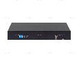 Неуправляемый РoЕ коммутатор на 10 портов ATIX AT-NS-8P2-96 (F)