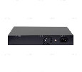 16 портовый РОЕ коммутатор с 2 Uplink и 1 SFP ATIX AT-NS-16P2G-1GS-150 (F)