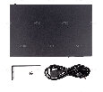 16 портовый РОЕ коммутатор с 2 Uplink и 1 SFP ATIX AT-NS-16P2G-1GS-150 (F)