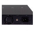 16 портовый РОЕ коммутатор с 2 Uplink и 1 SFP ATIX AT-NS-16P2G-1GS-150 (F)
