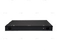 48 портовый гигабитный  коммутатор L3 ATIX AT-NS-48G-4TGS/L3