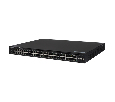 48 портовый гигабитный коммутатор L3 ATIX AT-NS-48G-4TGS/L3