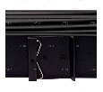 Промышленный управляемый 4 портовый РОЕ коммутатор ATIX AT-NS-4GP-2GS/I-120