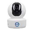 IP-видеокамера компактная с поддержкой WiFi ATIX AT-NC-2H2P (R1)
