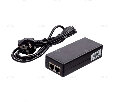 PoE инжектор для IP камер ATIX AT-A-PI1