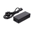 PoE инжектор для IP камер ATIX AT-A-PI1