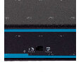 PoE коммутатор ATIX AT-NS-4P2-60 (B)