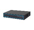 PoE коммутатор ATIX AT-NS-4P2-60 (B)