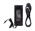 Блок питания импульсный  одноканальный ATIX AT-PS-4802P