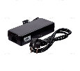 Блок питания импульсный  одноканальный ATIX AT-PS-4802P