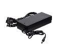 Блок питания импульсный  одноканальный ATIX AT-PS-4802P