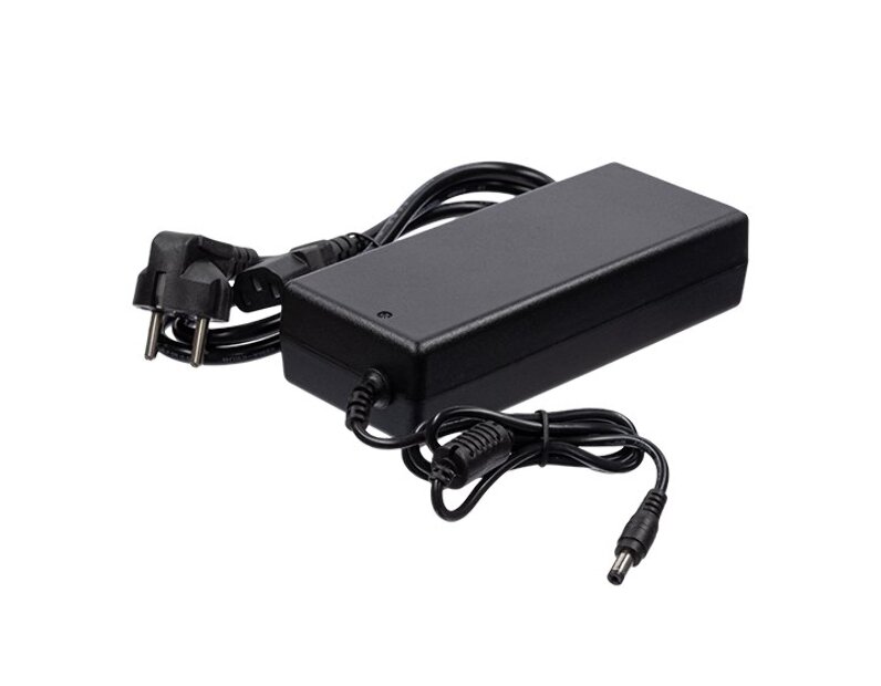 Блок питания импульсный  одноканальный ATIX AT-PS-4802P