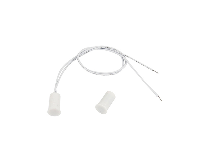 ATIX AT-AS-OS2/P White