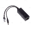 PoE сплиттер ATIX AT-A-PS1