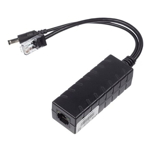 PoE сплиттер  ATIX AT-A-PS1