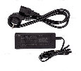 Блок питания импульсный ATIX AT-PS-4801P