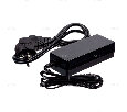 Блок питания импульсный ATIX AT-PS-4801P