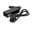 Блок питания импульсный ATIX AT-PS-4801P