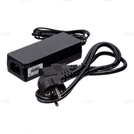 Блок питания импульсный ATIX AT-PS-4801P