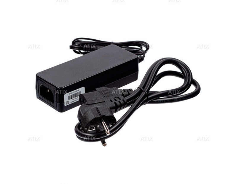 Блок питания импульсный ATIX AT-PS-4801P