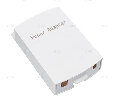 Блок питания импульсный  ATIX AT-PS-1202PB