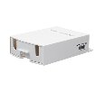 Блок питания импульсный  ATIX AT-PS-1202PB