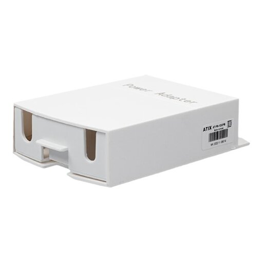Блок питания импульсный  ATIX AT-PS-1202PB
