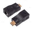 Преобразователь видеосигнала ATIX AT-A-HDMI-UTP/1